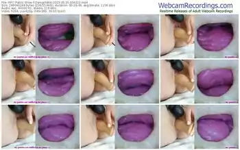 myfreecams-danigirl866-05-20-2023-03-42-12