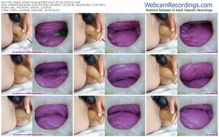 myfreecams-danigirl866-05-20-2023-03-42-12