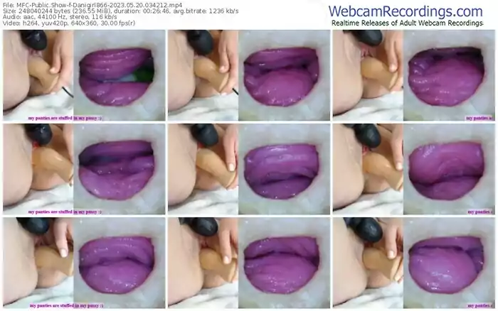 myfreecams-danigirl866-05-20-2023-03-42-12