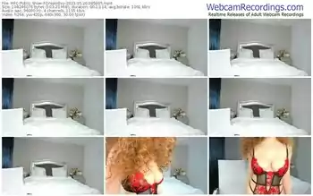 myfreecams-dreamevy-05-20-2023-08-58-05