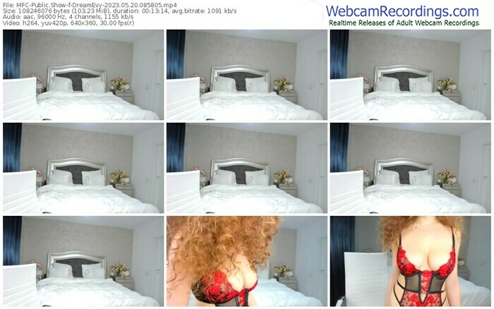 myfreecams-dreamevy-05-20-2023-08-58-05