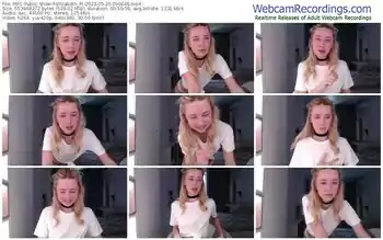 myfreecams-elizabeth_pi-05-20-2023-09-06-48