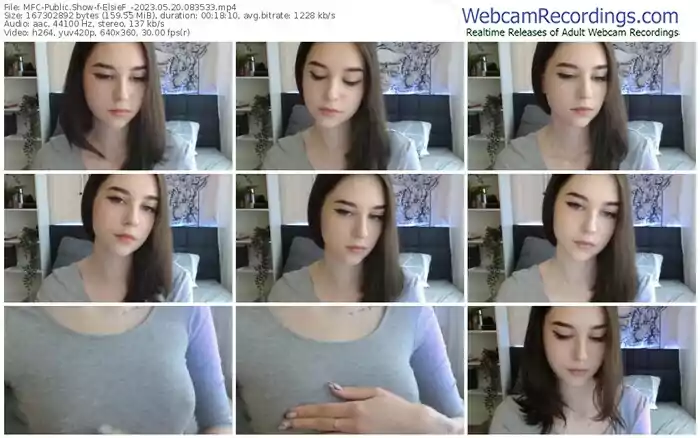 myfreecams-elsief_-05-20-2023-08-35-33