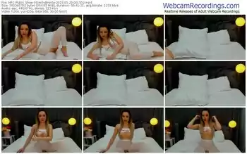 myfreecams-emillybronte-05-20-2023-00-15-52