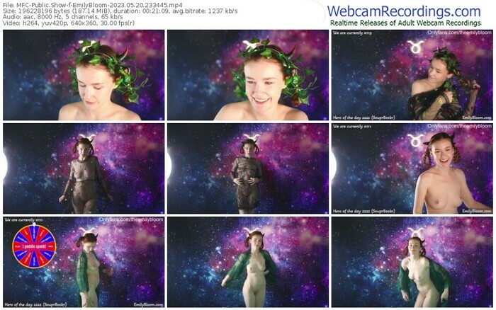 myfreecams-emilybloom-05-20-2023-23-34-45