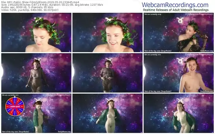 myfreecams-emilybloom-05-20-2023-23-34-45