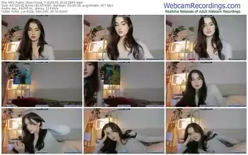 myfreecams-issa_7-05-20-2023-01-28-49