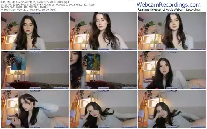 myfreecams-issa_7-05-20-2023-01-28-49