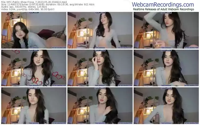 myfreecams-issa_7-05-20-2023-03-46-14