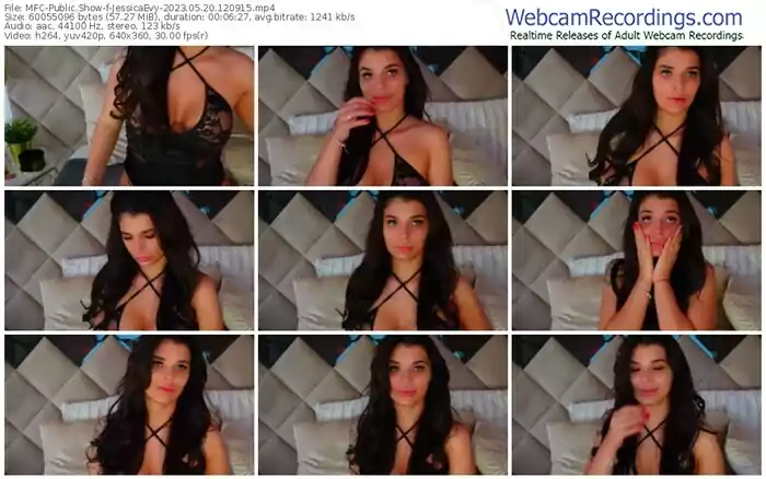myfreecams-jessicaevy-05-20-2023-12-09-15