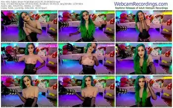 myfreecams-kati3kat-05-20-2023-06-36-18