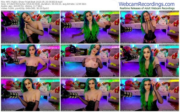 myfreecams-kati3kat-05-20-2023-06-36-18