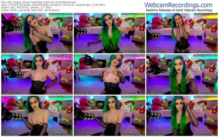 myfreecams-kati3kat-05-20-2023-06-36-18