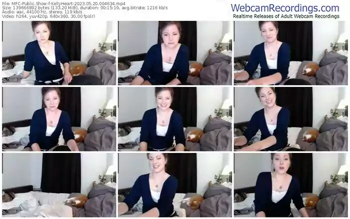 myfreecams-kellyheart-05-20-2023-00-46-34