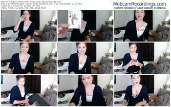 myfreecams-kellyheart-05-20-2023-01-04-22