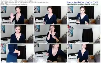 myfreecams-kellyheart-05-20-2023-02-22-59