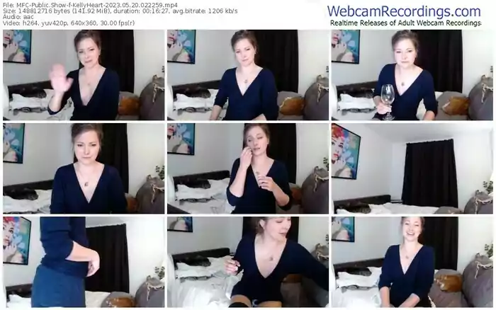 myfreecams-kellyheart-05-20-2023-02-22-59