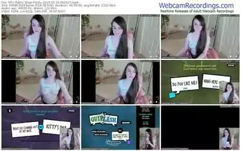 myfreecams-kitty-05-20-2023-05-06-27
