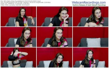 myfreecams-lysaddiction-05-20-2023-19-32-12