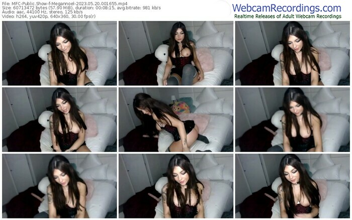 myfreecams-megannoel-05-20-2023-00-16-55