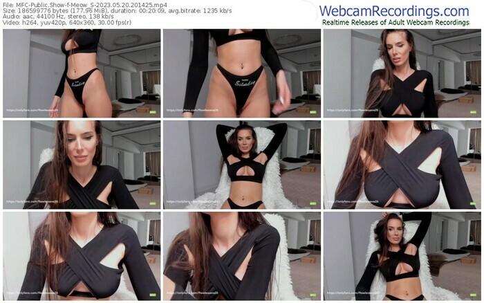 myfreecams-meow_s-05-20-2023-20-14-25