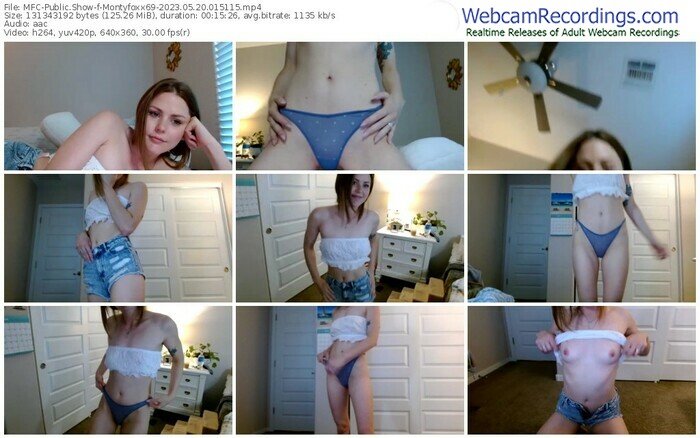 myfreecams-montyfoxx69-05-20-2023-01-51-15