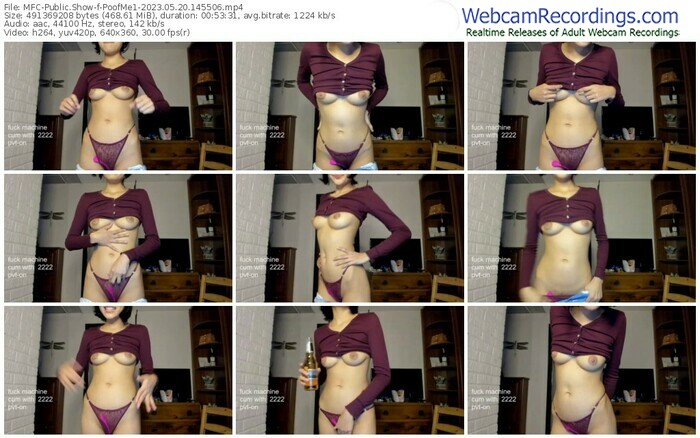 myfreecams-poofme1-05-20-2023-14-55-06