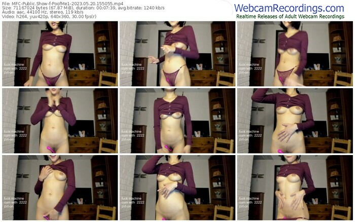 myfreecams-poofme1-05-20-2023-15-50-55