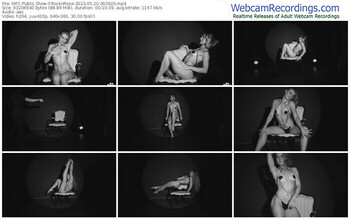 myfreecams-rocknrose-05-20-2023-06-39-20