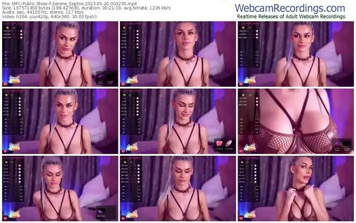 myfreecams-serene_sophie-05-20-2023-00-32-35