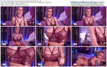 myfreecams-serene_sophie-05-20-2023-00-55-26