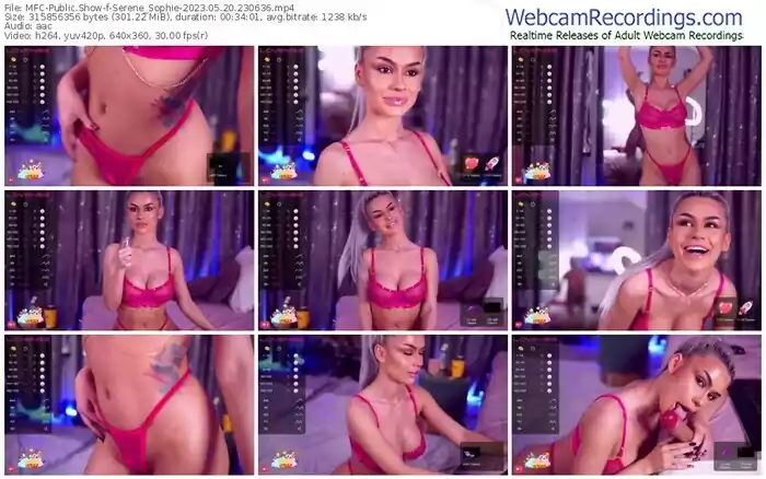 myfreecams-serene_sophie-05-20-2023-23-06-36