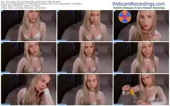 myfreecams-snowkitty-05-20-2023-00-50-25