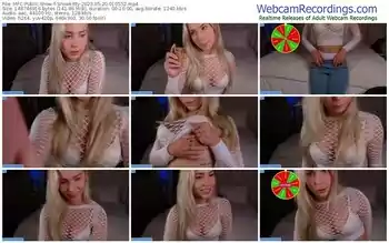 myfreecams-snowkitty-05-20-2023-01-05-52