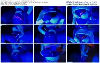 myfreecams-snowkitty-05-20-2023-02-08-59