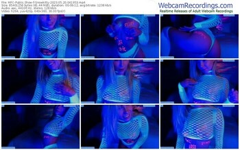 myfreecams-snowkitty-05-20-2023-04-19-53