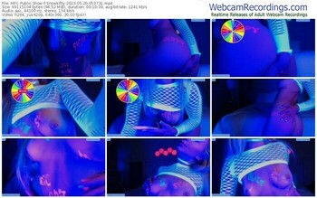 myfreecams-snowkitty-05-20-2023-05-37-31