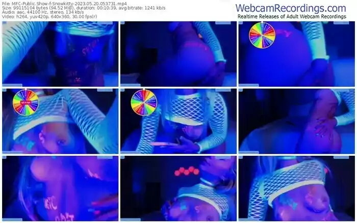 myfreecams-snowkitty-05-20-2023-05-37-31