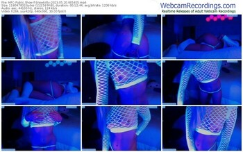 myfreecams-snowkitty-05-20-2023-06-54-55