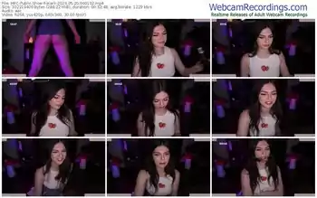 myfreecams-ikarli-05-20-2023-06-01-02