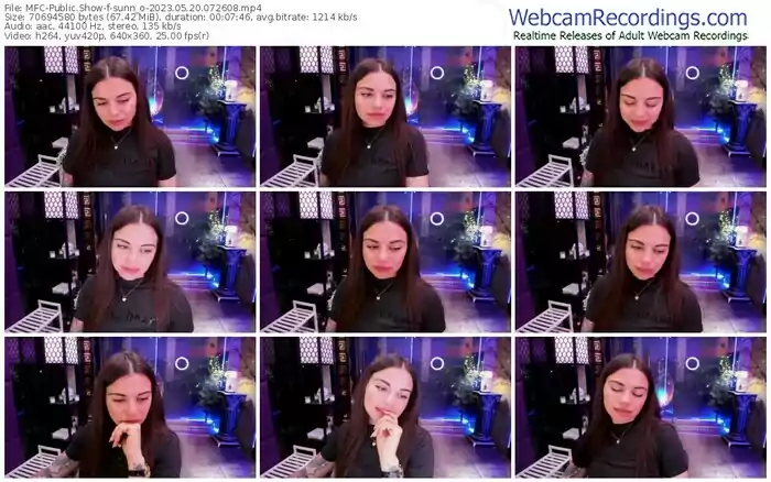 myfreecams-sunn_o-05-20-2023-07-26-08