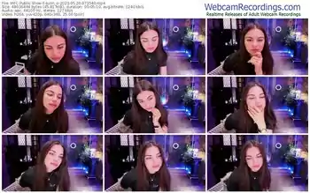 myfreecams-sunn_o-05-20-2023-07-35-40