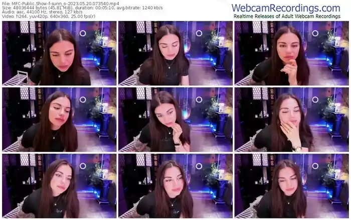 myfreecams-sunn_o-05-20-2023-07-35-40