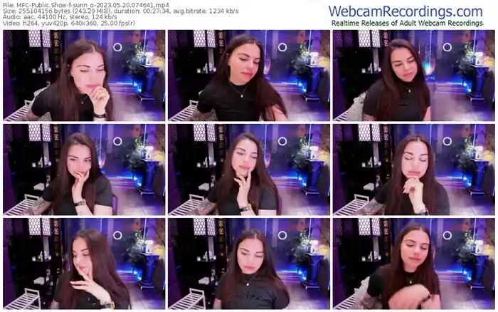 myfreecams-sunn_o-05-20-2023-07-46-41