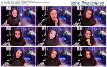 myfreecams-sunn_o-05-20-2023-08-18-36