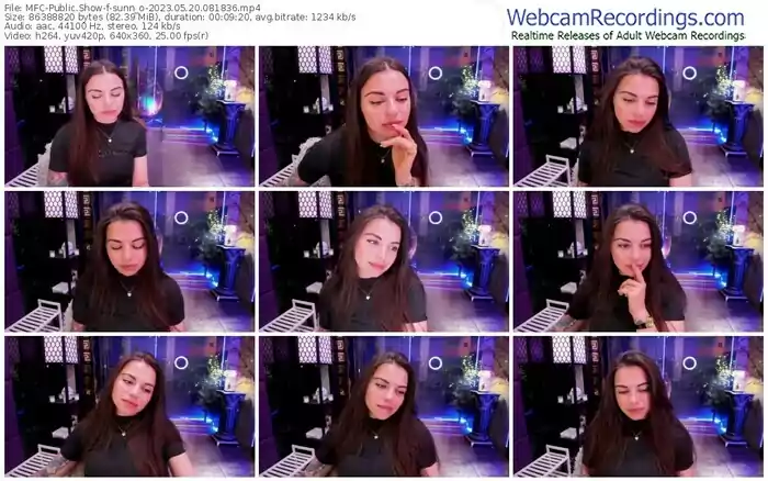 myfreecams-sunn_o-05-20-2023-08-18-36