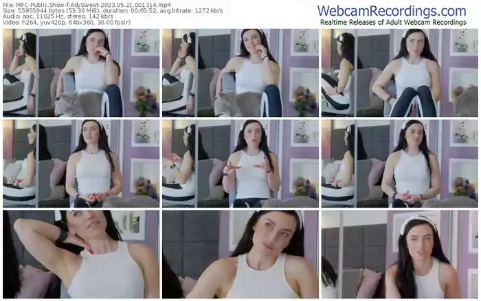 myfreecams-adysweet-05-21-2023-00-13-14