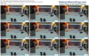 myfreecams-alysadiamond-05-21-2023-08-13-54