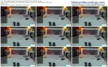 myfreecams-alysadiamond-05-21-2023-08-13-54