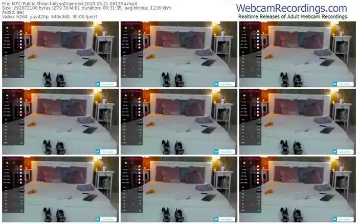 myfreecams-alysadiamond-05-21-2023-08-13-54